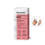 femidoc® UROEXPRESS® DIRETTO