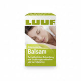LUUF® Essential Oils Balm