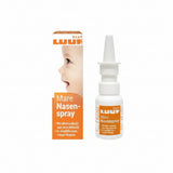 Baby Luuf® Mare Nasenspray