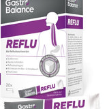 GastroBalance REFLU