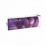 Labolife 2L ALERG Capsules – 30 pieces