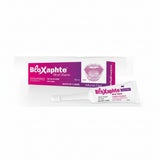 BloXaphte® Oral Care Mund-Gel für Erwachsene
