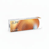 Labo Life 2L PR Kapseln