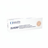 Labolife 2L ALERG Capsules – 30 pieces
