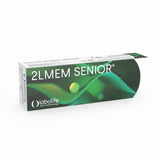 Labolife 2L ALERG Capsules – 30 pieces