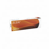 Labolife 2L ALERG Capsules – 30 pieces
