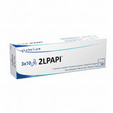 Labolife 2L ALERG Capsules – 30 pieces