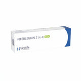 Labolife 2L ALERG Capsules – 30 pieces