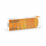 Labolife 2L ALERG Capsules – 30 pieces