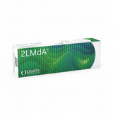 Labo Life 2L MDA Kapseln