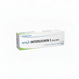 Labo Life Interleukin 1 IL-1 4CH
