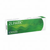 Labo Life 2L PARK Kapseln