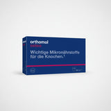 Orthomol Osteo® Granulat