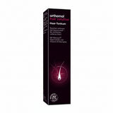 Orthomol Hair Solution Haar-Tonikum mit Applikator