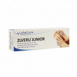 Labo Life 2L VERU JUNIOR