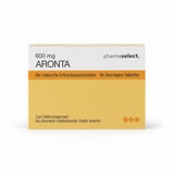 ARONTA® Tabletten 600 mg