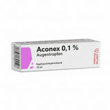 Aconex Collirio