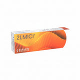 Labolife 2L ALERG Capsules – 30 pieces