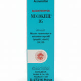 MUCOKEHL® D5 Augentropfen