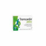 Tromcardin® aktiv Granulat