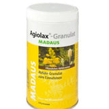 Agiolax® Granulat - pflanzliches Abführmittel