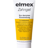 elmex® Zahngel