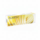 Labolife 2L ALERG Capsules – 30 pieces