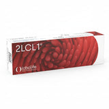 Labolife 2L ALERG Capsules – 30 pieces