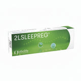 Labolife 2L ALERG Capsules – 30 pieces