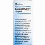Lymphomyosot® Tropfen Heel