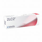 Labolife 2L ALERG Capsules – 30 pieces