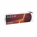 Labolife 2L ALERG Capsules – 30 pieces