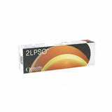 Labo Life 2L PSO Kapseln