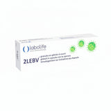 Labo Life 2L EBV Kapseln