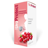 BIOGELAT® UroProtect Liquidum D-Mannose und Cranberry
