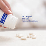 Vitamina A Retinol Acetato - Pure Encapsulations