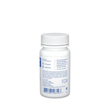 Vitamin D3 1000 IU -Pure -Encapsulations