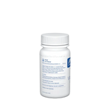 Vitamin D3 1000 IU -Pure -Encapsulations