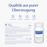 Vitamina D3 4000 UI - Pura - Encapsulaciones