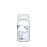 Vitamina D3 400 UI -Pura- Encapsulations