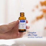 Vitamina D3 líquida - Pura - Encapsulations