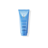 VICHY Capital Soleil After Sun Pflege-Milch
