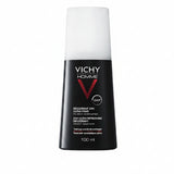 Vichy Homme Deo Zerstäuber Ultra-Frisch 24h