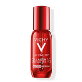 Vichy LIFTACTIV Collagen Specialist 16 Augenserum