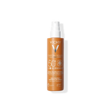 Vichy Capital Soleil Cell Protect Spray LSF50+