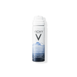 Vichy Thermalwasser-Spray