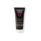 VICHY Homme Hydra Mag C Duschgel
