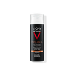Vichy Homme Hydra Mag C+ FEUCHTIGKEITSPFLEGE