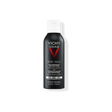 VICHY Homme Rasierschaum gegen Hautirritationen