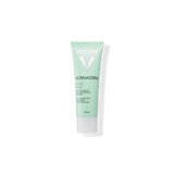 Vichy Normaderm Anti-Age, facial care for adult acne